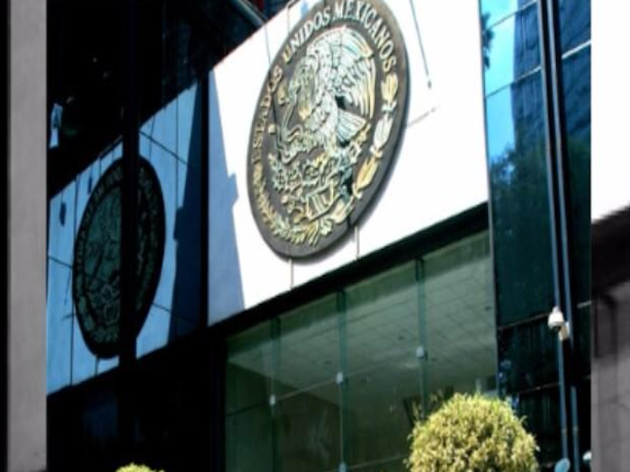 Asegura PGR que atenderá observaciones de CNDH en caso Iguala