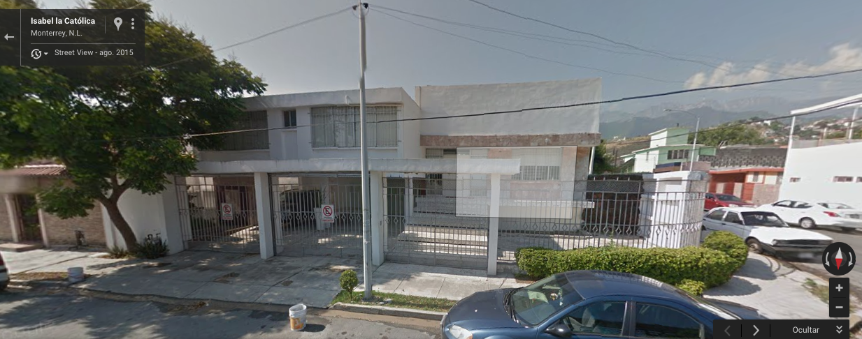 Captura de pantalla 2015-11-09 a la(s) 01.48.37