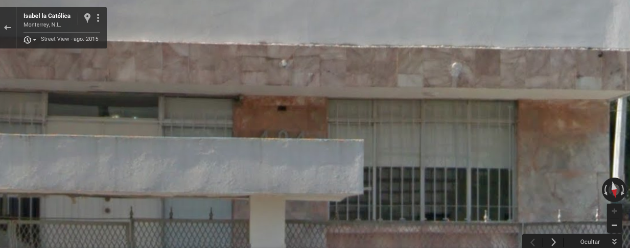 Captura de pantalla 2015-11-09 a la(s) 01.49.15