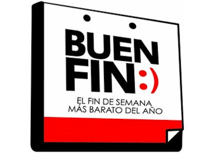 Otra vez sin buen fin Burócratas de Coahuila