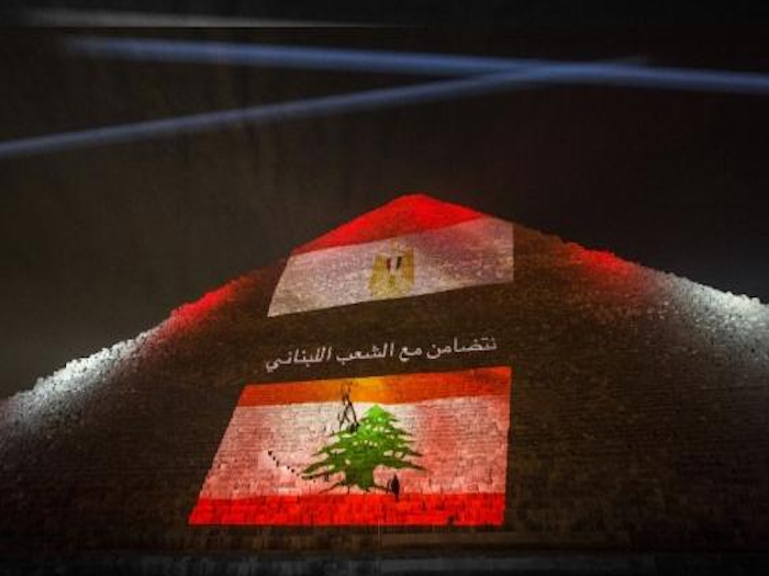"El Islam es una religión de la compasión, no del asesinato"