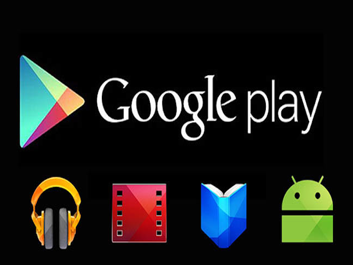 Las 50 mejores aplicaciones ​para Android ​de 2015 por categoría.