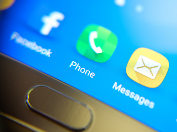 Cómo asegurarse que nadie tenga acceso a los datos de tu smartphone una vez que hayas hecho un factory reset.