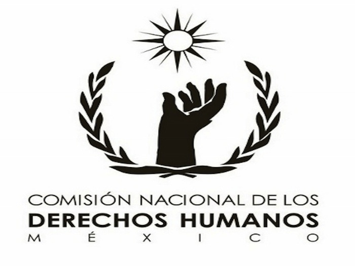 Emite CNDH recomendación a CNS por sujeto baleado en Reynosa en 2012