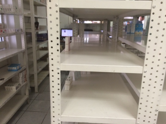Crisis de Coahuila pega al magisterio
