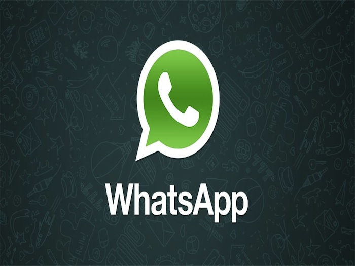 WhatsApp como canal de atención al cliente, ventajas y muchos inconvenientes.