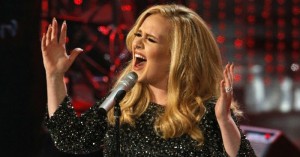 mini-ADELE