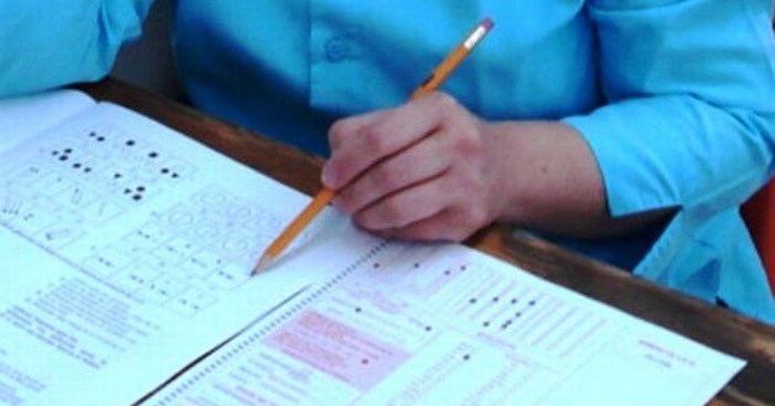 Este sábado inicia aplicación de evaluación docente