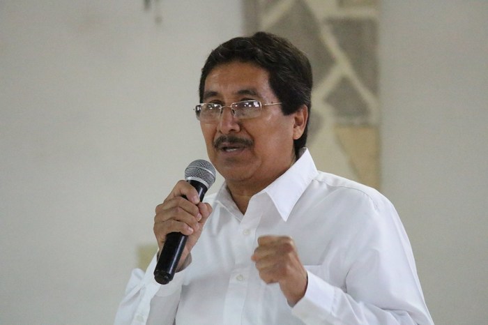 Renueva UDC dirigencia en Sabinas