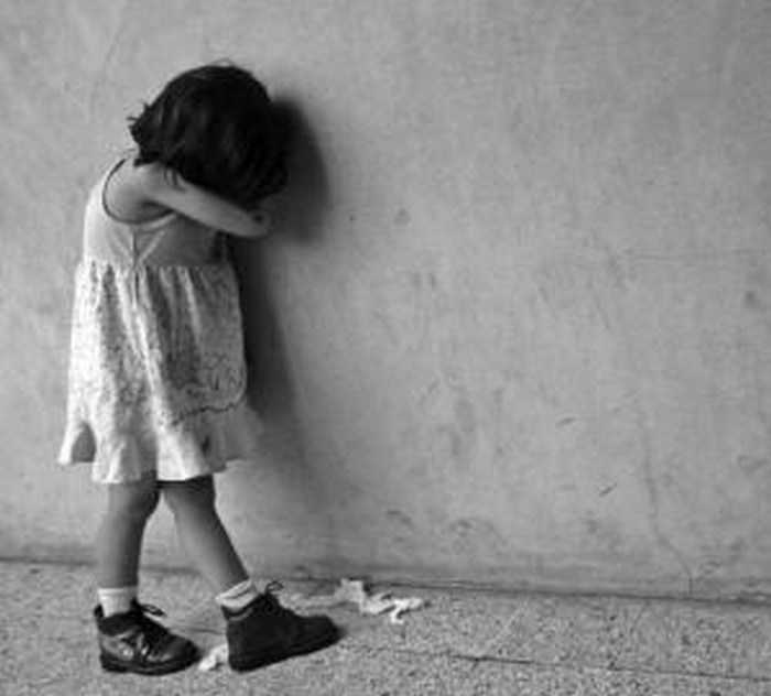 70 niñas y niños mexicanos, son esclavizados sexualmente todos los días