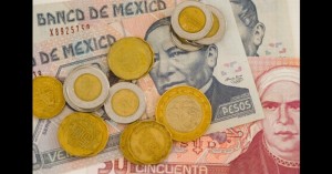 mini-pesos-mexicanos-2009214