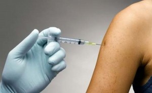 mini-vacuna