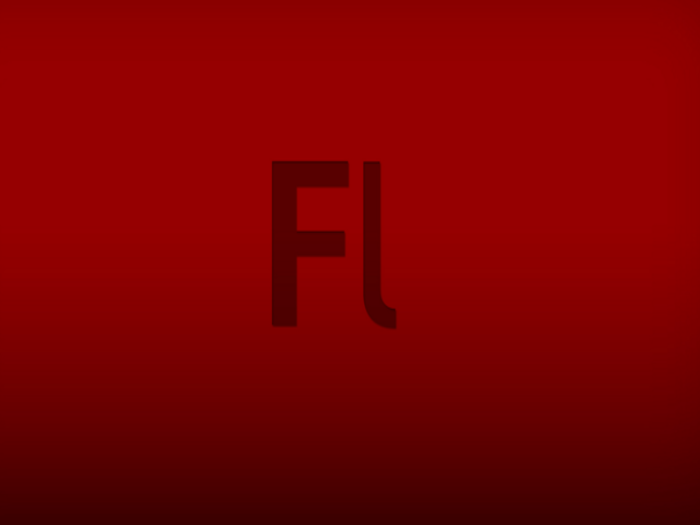 ¿Por qué siguen usando Flash los sitios web que usan Flash?
