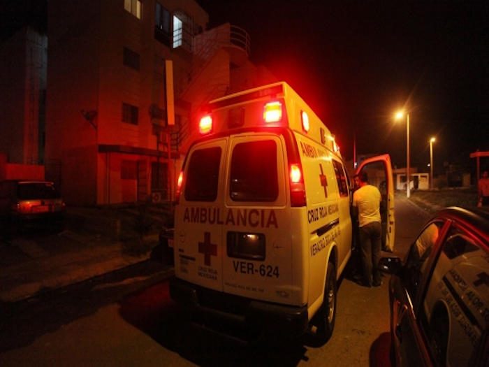 Rescatan a 3 menores y detienen a 8 pedófilos en operativo.