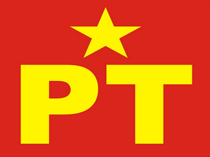 Avala INE registro definitivo del PT