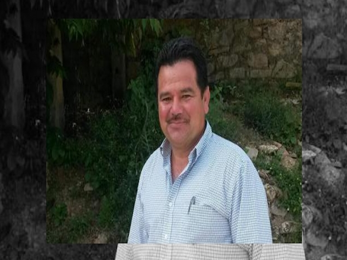 Detienen fuerzas federales a ex presidente municipal de Cocula, Guerrero