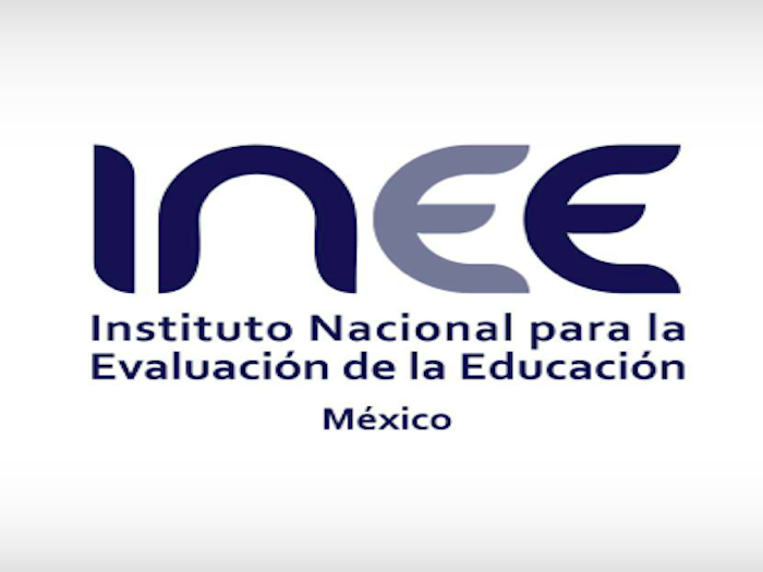 Maestros realizaron evaluación bajo presión excesiva: INEE