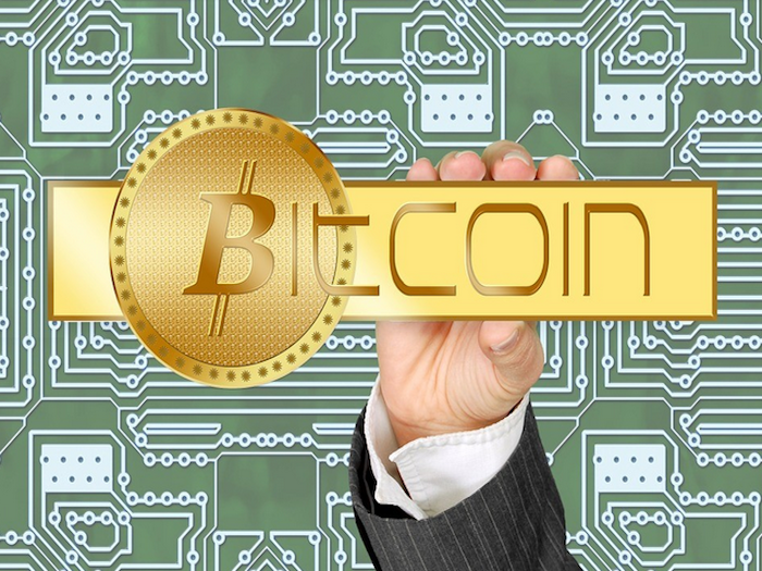 El poder de las monedas virtuales