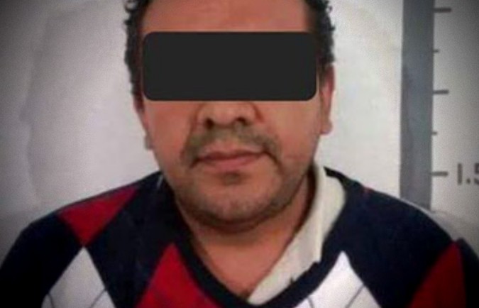 Paciente despertó de la anestesia y descubrió a su ginecólogo ¡violándola!