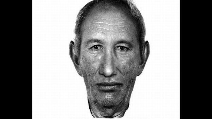 Procuraduría capitalina detiene a agresor sexual de menores.