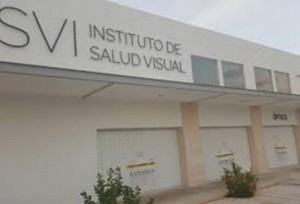 mini-CLINICA
