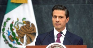 mini-EPN