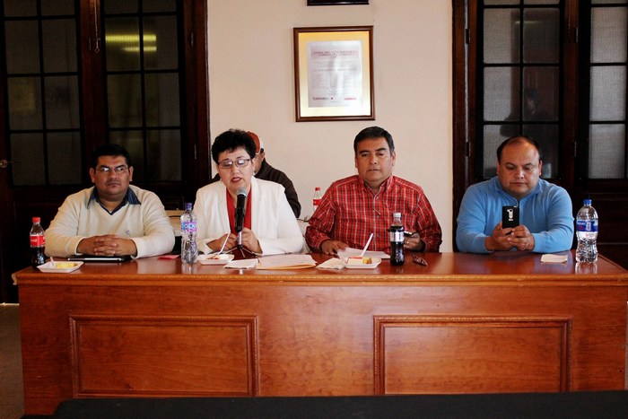 En Sabinas se mantiene a la baja el índice delictivo