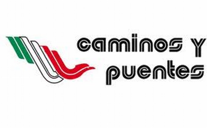 Acuña: Aprueban proyectos por 5.7 millones de pesos, a través de CAPUFE