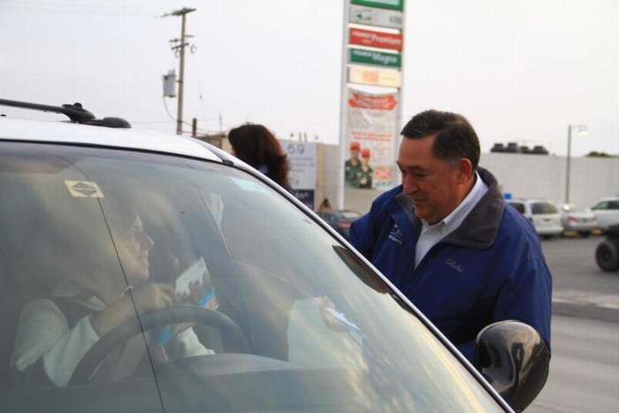 mini-saltillo (2)