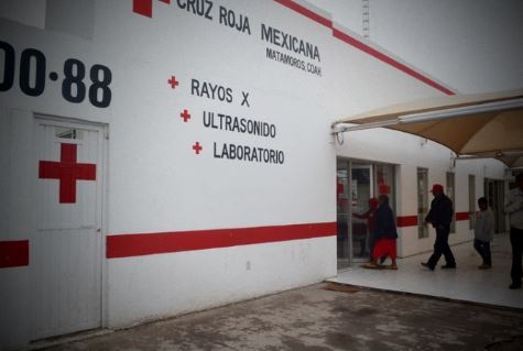 Se suicidó por estar desempleado y no lograr comprar los regalos de Navidad para sus hijos