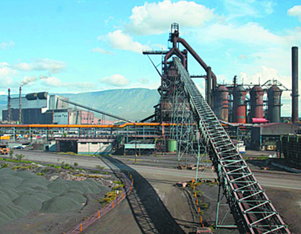 Nuevo recorte de AHMSA en Monclova: ahora salen 600