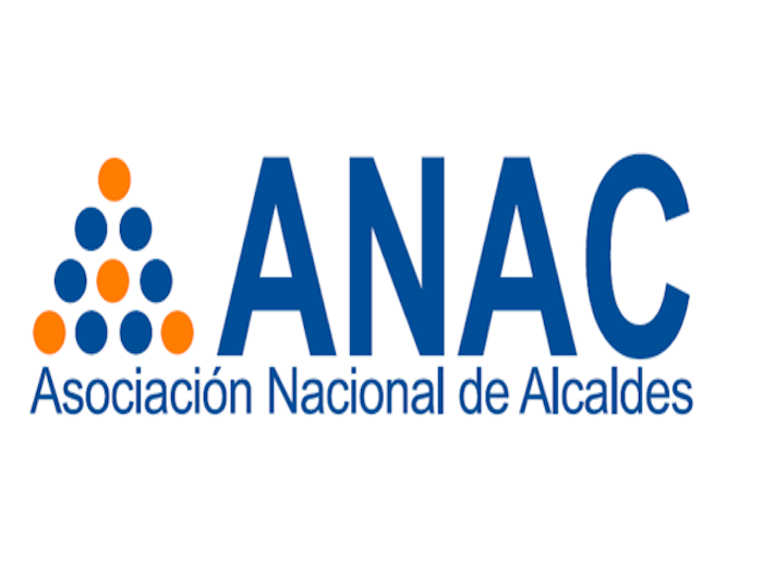 REPUDIAN ALCALDES ASESINATO DE LA PRESIDENTA MUNICIPAL DE TEMIXCO