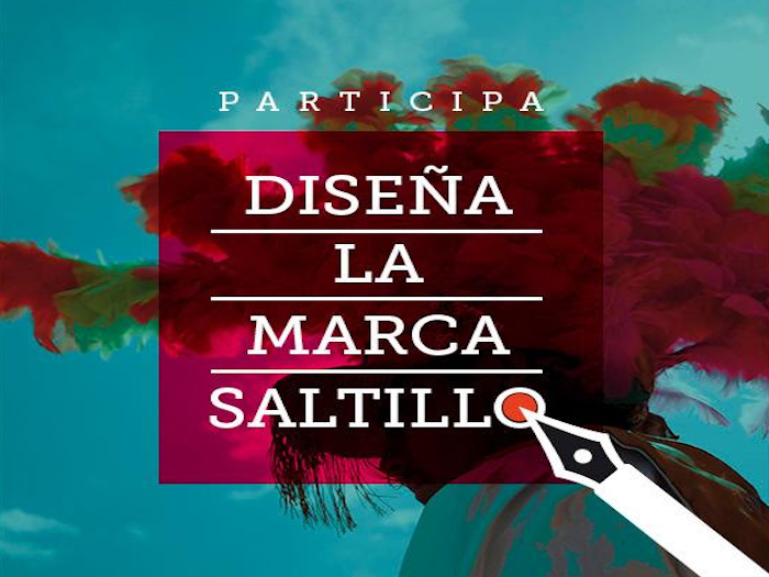 Preparan a finalistas de concurso Marca Saltillo