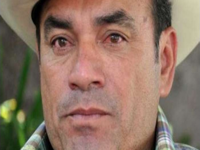 Hermano de Joan Sebastian comparece ante la SEIDO por presuntos vínculos con el narco