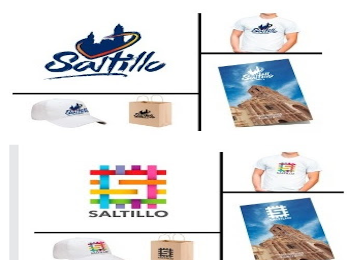 Da inicio la votación para seleccionar Marca Saltillo
