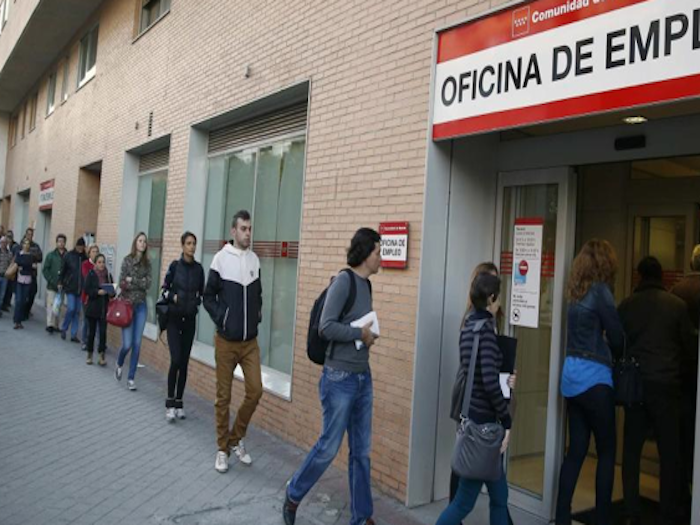 Crisis costara más de 3000 mil empleos a Coahuila
