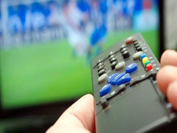 IFT planea licitar 194 canales de TV digital