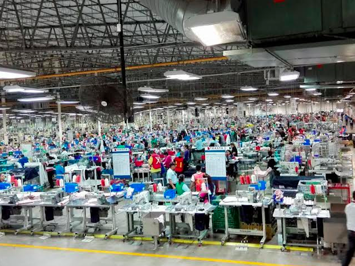 ACUÑA: Llevará SIMAS Acuña sus servicios a empresas