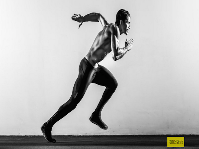 4 Trucos Mentales para Transformar tu Cuerpo