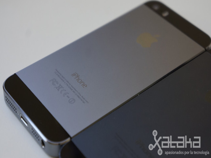 iPhone 5se: así sería el rumorado iPhone de cuatro pulgadas; lo conoceremos en marzo de este año