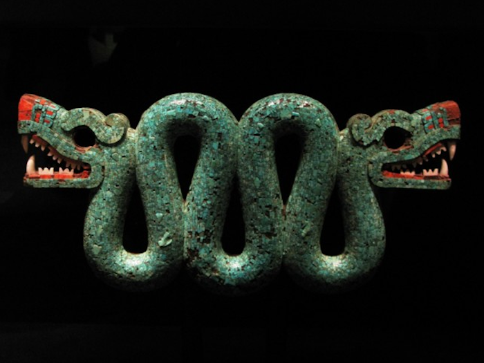 Los mejores 19 museos para visitar en México