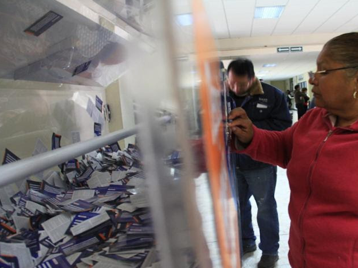 Saltillo: Últimos días para pagar el Predial y participar en la rifa de 5 autos