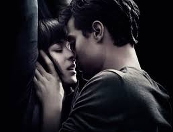 Dakota Johnson y Johnny Depp, camino de ser los peores actores de 2015