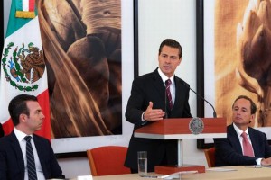 mini-EPN