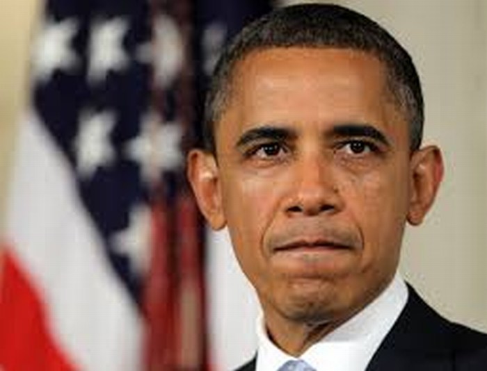 Obama confirma viaje a Cuba el 21 y 22 de marzo