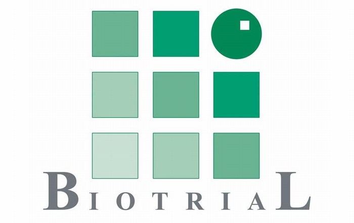Experimento causa muerte cerebral a uno en Francia