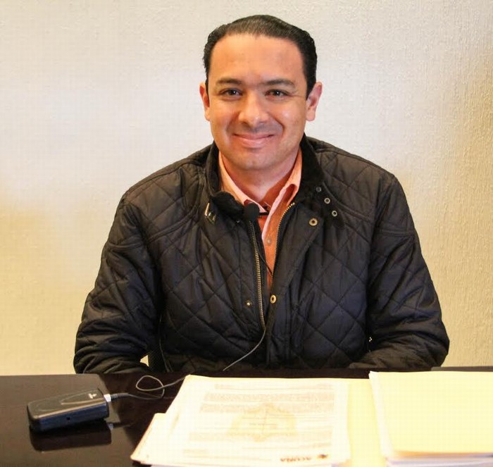 Apoya el cabildo promover la creación de juzgado de primera instancia en materia penal  del sistema acusatorio y oral en el distrito judicial de Acuña