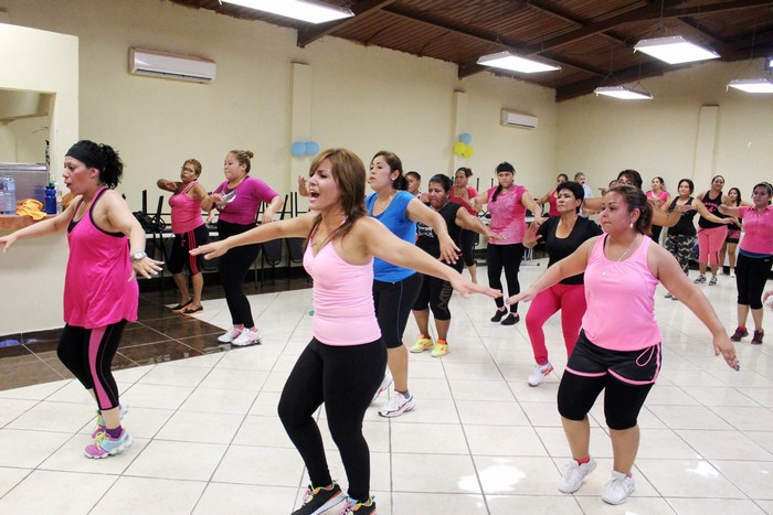 Sabinas: llegara el programa de salud municipal
