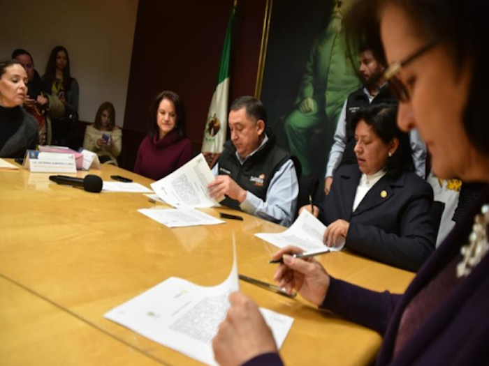 Donarán prótesis mamarias externas a quienes padecieron cáncer