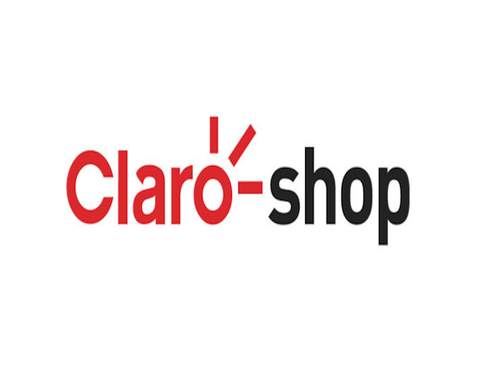 Claro Shop: así es como Slim ha estado armando su propia tienda en línea de forma discreta